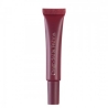 Diego Dalla Palma Peptize My Lips - Burro Labbra N. 164 Antique Pink