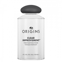 Origins Clear Improvement - Tonico Viso Purificante 150 ml