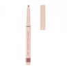 Diego Dalla Palma Plump&Fill My Lips Matita Labbra Effetto Volume - 200 Pale Rose