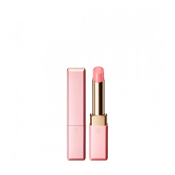 Cle De Peau Lip Glorifier - Balsamo Labbra N. 1 Pink