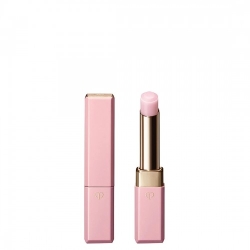 Cle De Peau Lip Glorifier - Balsamo Labbra N. 4 Neutral Pink