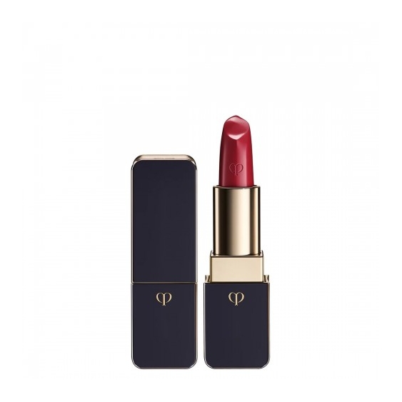 Cle De Peau Lipstick - Rossetto N. 19 Riveting Red