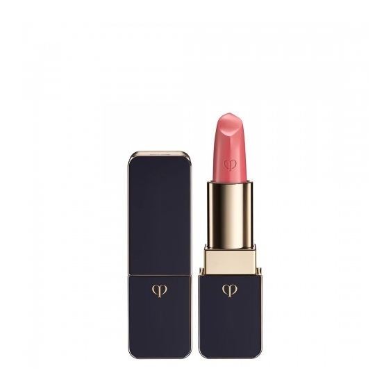 Cle De Peau Lipstick Matte - Rossetto N. 114 Spendorous