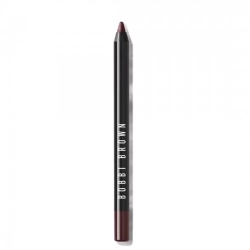 Bobbi Brown 24 Hour Kajal Liner Waterproof Matita Occhi Cabernet