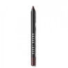 Bobbi Brown 24 Hour Kajal Liner Waterproof Matita Occhi Cabernet
