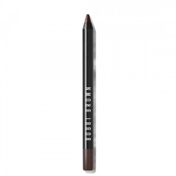 Bobbi Brown 24 Hour Kajal Liner Waterproof Matita Occhi Cacao