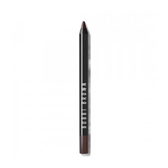 Bobbi Brown 24 Hour Kajal Liner Waterproof Matita Occhi Cacao