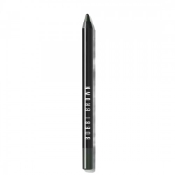 Bobbi Brown 24 Hour Kajal Liner Waterproof Matita Occhi Cool Steel