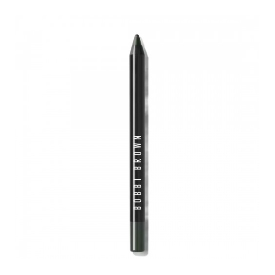 Bobbi Brown 24 Hour Kajal Liner Waterproof Matita Occhi Cool Steel