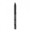 Bobbi Brown 24 Hour Kajal Liner Waterproof Matita Occhi Cool Steel