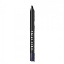 Bobbi Brown 24 Hour Kajal Liner Waterproof Matita Occhi Deep Navy