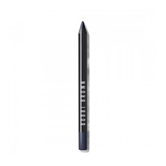 Bobbi Brown 24 Hour Kajal Liner Waterproof Matita Occhi Deep Navy