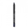 Bobbi Brown 24 Hour Kajal Liner Waterproof Matita Occhi Deep Navy