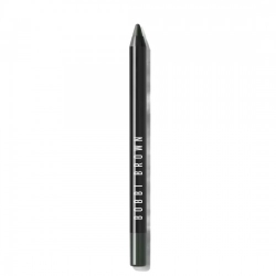 Bobbi Brown 24 Hour Kajal Liner Waterproof Matita Occhi Ivy