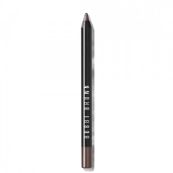 Bobbi Brown 24 Hour Kajal Liner Waterproof Matita Occhi Smolder