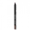 Bobbi Brown 24 Hour Kajal Liner Waterproof Matita Occhi Smolder
