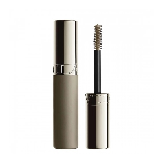 Clarins Wonder Sculpt - Gel Sopracciglia N. 01 Ash Blonde