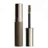 Clarins Wonder Sculpt - Gel Sopracciglia N. 02 Cool Brown