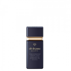Cle De Peau Long-Lasting Hydrating Veil Spf 25 - Primer Viso 30 ml