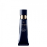 Cle De Peau Radiant Cream Foundation Spf 25 - Fondotinta in Crema N. O20