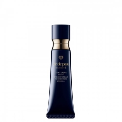 Cle De Peau Radiant Cream Foundation Spf 25 - Fondotinta in Crema N. WB20