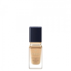 Cle De Peau Radiant Fluid Foundation Matte - Fondotinta N. O40