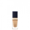 Cle De Peau Radiant Fluid Foundation Matte - Fondotinta N. O50
