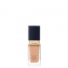 Cle De Peau Radiant Fluid Foundation Natural Spf 25 - Fondotinta Fluido N. B30