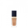 Cle De Peau Radiant Fluid Foundation Natural Spf 25 - Fondotinta Fluido N. B40