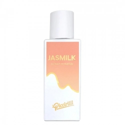 I Piccirilli Jasmilk - Extrait De Parfum Unisex 30 ml Vapo