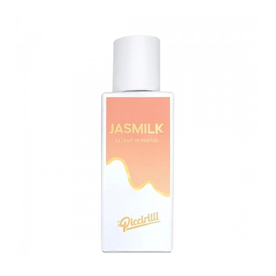 I Piccirilli Jasmilk - Extrait De Parfum Unisex 30 ml Vapo
