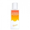 I Piccirilli Mandarino Malandrino - Extrait De Parfum Unisex 30 ml Vapo