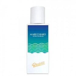 I Piccirilli Marechiaro - Extrait De Parfum Unisex 30 ml Vapo