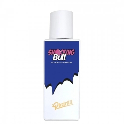 I Piccirilli Shocking Bull - Extrait De Parfum Unisex 30 ml Vapo