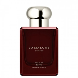 Jo Malone London Scarlet Poppy - Cologne Intense Unisex 50 ml Vapo