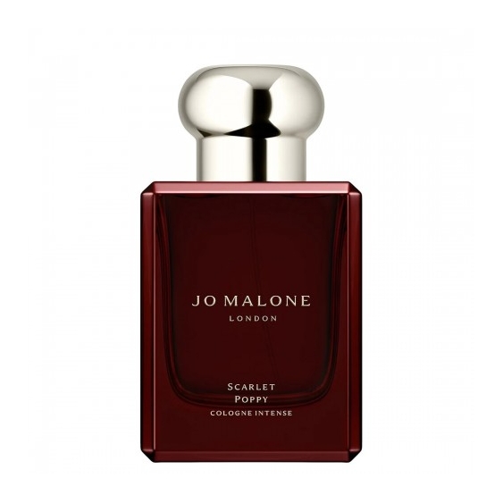 Jo Malone London Scarlet Poppy - Cologne Intense Unisex 50 ml Vapo
