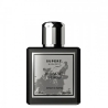 Superz. Budapest Khamzat The Wolf - Extrait De Parfum Uomo 50 ml Vapo