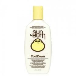 Sun Bum Cool Down - Lozione Doposole 237 ml