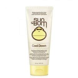 Sun Bum Cool Down - Lozione Doposole 88 ml