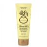 Sun Bum Face Spf 50 - Lozione ad alta protezione solare per il viso 88 ml