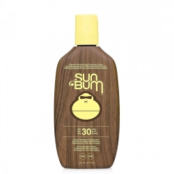 Sun Bum Spf 30 - Lozione Ad alta protezione solare 237 ml