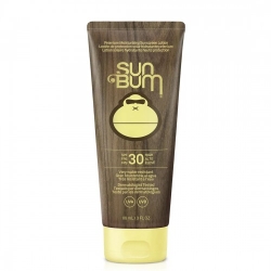 Sun Bum Spf 30 - Lozione ad alta protezione solare 88 ml