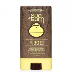 Sun Bum Spf 30 - Stick ad alta protezione solare 13 g