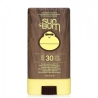 Sun Bum Spf 30 - Stick ad alta protezione solare 13 g