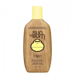 Sun Bum Spf 50 - Lozione ad alta protezione solare 237 ml