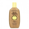Sun Bum Spf 50 - Lozione ad alta protezione solare 237 ml