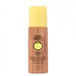 Sun Bum Spf 50 - Roll-On ad alta Protezione solare 88 ml