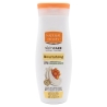 Natural Honey Extra Nourishing Body Lotion 400ML