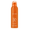 Lancaster Sun Sport Cooling Invisible Mist SPF 30 200ML