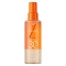 Lancaster Sun Protective Water SPF 30 150ML